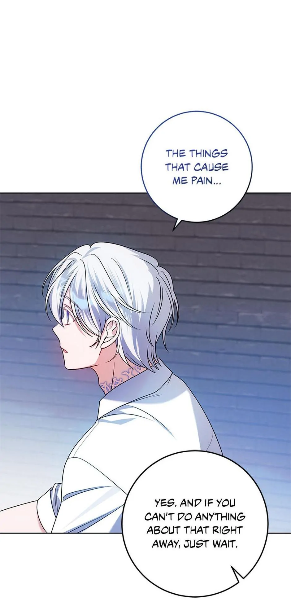 I Met the Male Lead in Prison Chapter 29 68